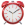 Flexible Time Slots