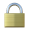 Safe Payments