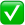 Verified Experts